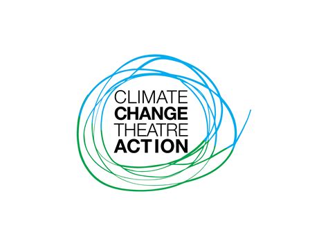 Climate change | CNN