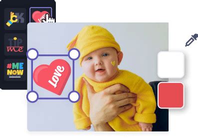 Image result for Vectoriser Une Forme