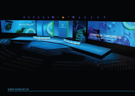 Leadership Program Logo 的图像结果