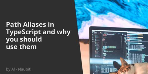 Path Array in Alias 的图像结果