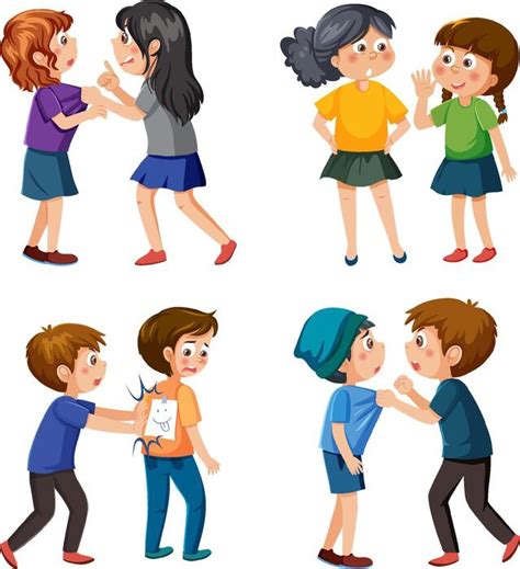 Respect Animation 的图像结果