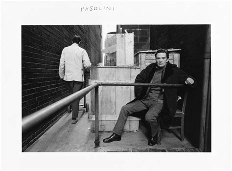 Admira | DUANE MICHALS