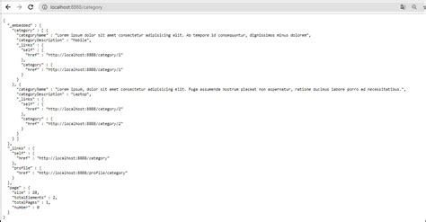 How to Read a JSON From Resource in Spring 的图像结果