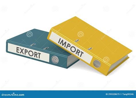 Image result for Import Export Files Windows