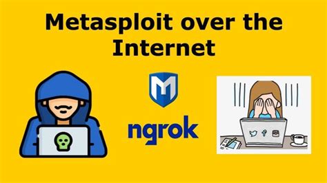 Image result for Metasploit Malayalam