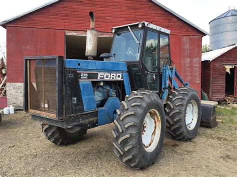 Image result for Versatile Bi-Directional