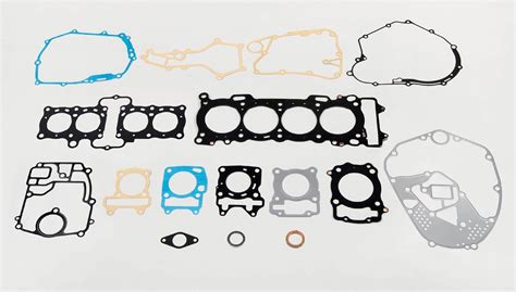 Latest National Vehicles News, Special Features, Videos , Reports ...