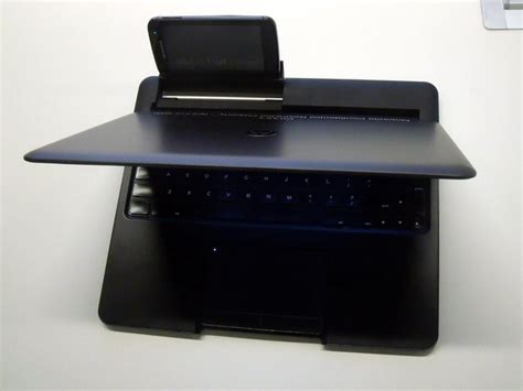 Image result for Motorola Atrix Screen Problems