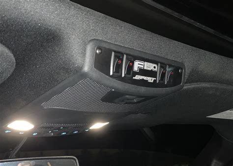 Image result for Ford Auxiliary Powertrain Module