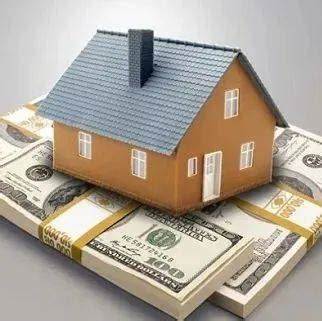 【购房常识】借呗影响房贷吗？_贷款_银行_还款