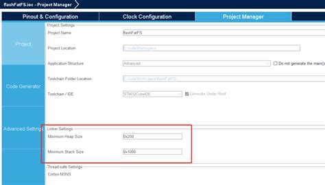 Image result for Difference Between HashMap and Hash Table