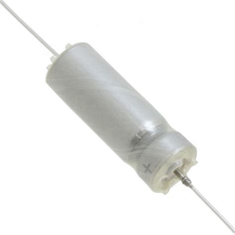 M39006/22-0580 Vishay Sprague | Capacitors | DigiKey