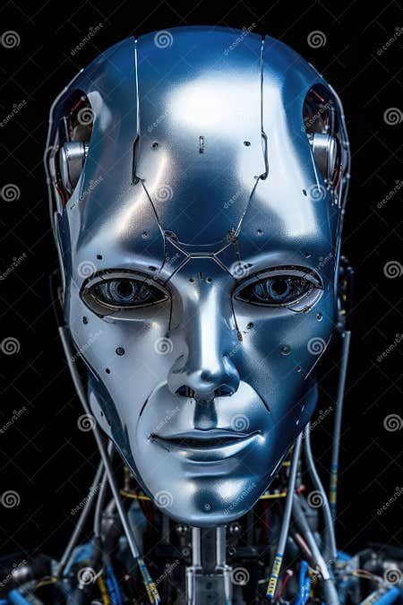 Gearforge Robot Humanoid 的图像结果