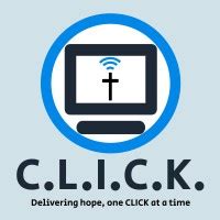 Image result for Christ Computer Questions