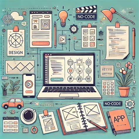 Image result for Programs to Create an App