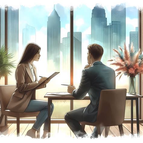 Pixabay Free Images Business 的图像结果