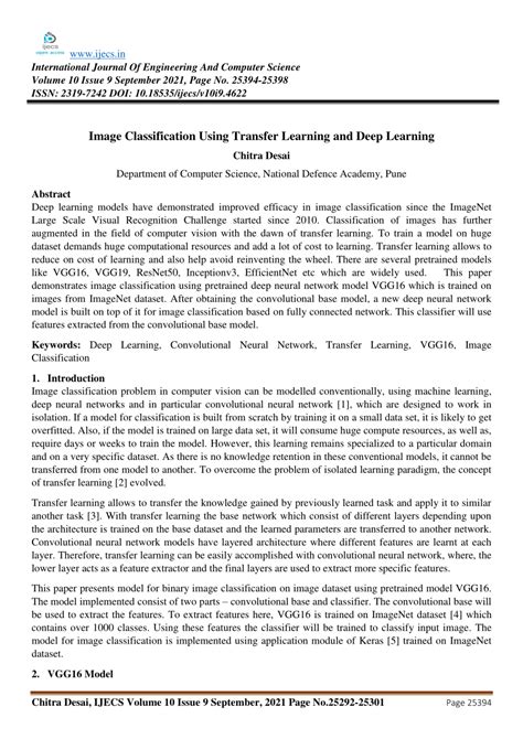 Image result for Include Data Augmentation Part in Transfer Learning of a Classification Model