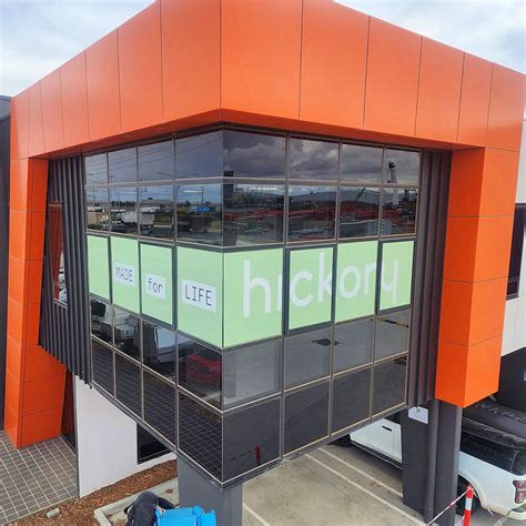 Building Signage Architecture 的图像结果