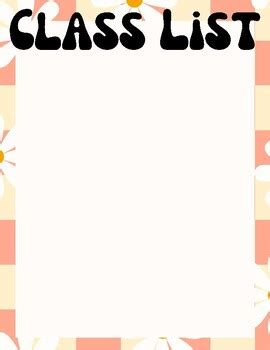 Image result for Class File Templates