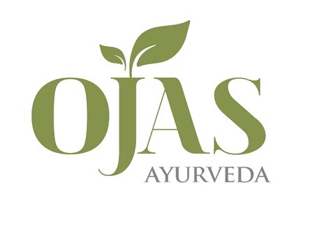 Ojas Ayurveda | Beauty Story