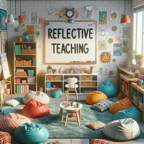 Image result for Reflective Learning App