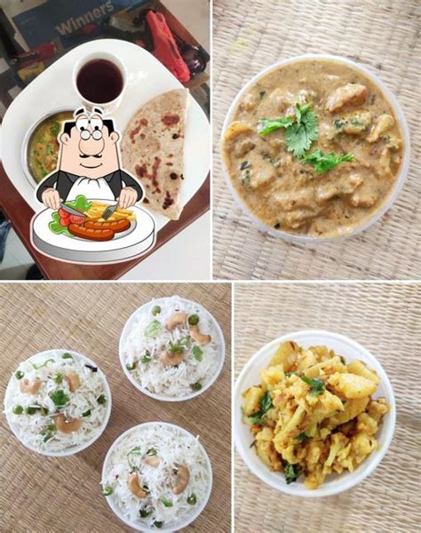 Top 10 restaurants in Pollachi, december 2025 - Restaurant Guru