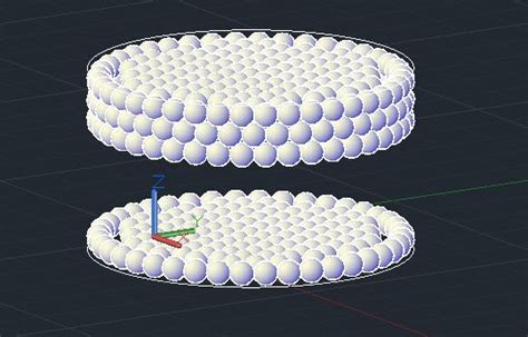 Image result for AutoCAD How to Create a Sphere