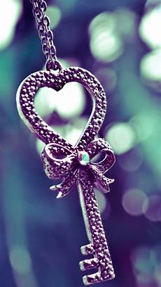 Girly Wallpaper Lock Screen by 49 Girly Lock Screen Wallpaper On Wallpapersafari Girly Wallpaper Lock Screen