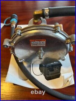 Image result for Honda Generator Propane Conversion Kit