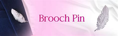 Brooches – Theopaljewels