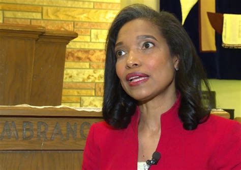 Paul J Mauro Wikipedia 2025 : Age, Height, Net Worth and Family