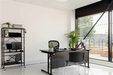 Image result for Storex Portable File Storage System