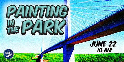 Offutt Painting in the Park, Lewis and Clark National Historic Trail ...