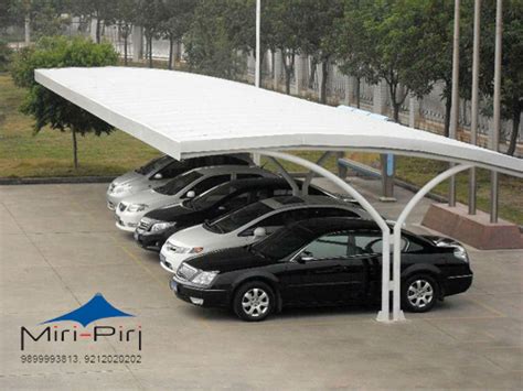 Miri Piri Sheds & Structures (Swings Umbrella Tent Canopies Pergolas ...