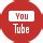 Image result for USB Relay Module