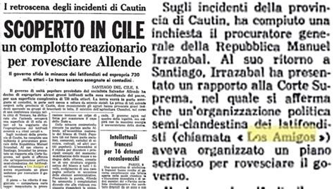 Deaf Smith & Johnny Ears / Los amigos (Paolo Cavara, 1973) - Page 2 ...