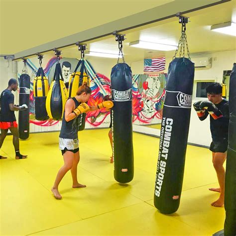 SELEWARE Heavy Duty Steel Beam Clamp, Heavy Bag Mount, Punching Bag ...