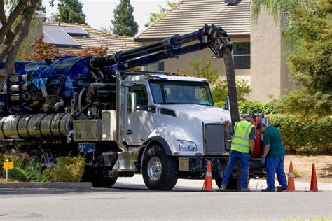 Premium Public Equipment | Owen Equipment