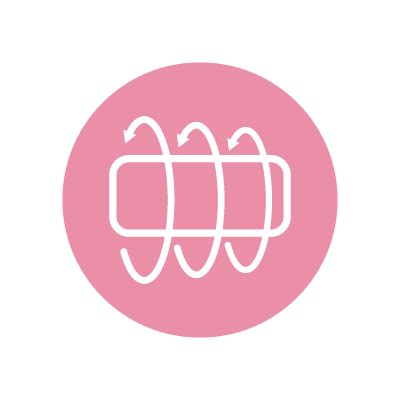 EVA Callus Remover for Feet – UltraCare PRO