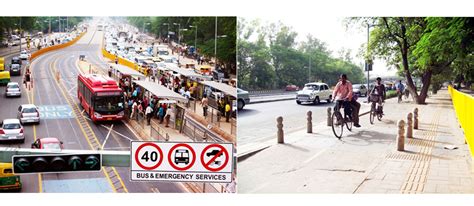 SG Architects | SUSTAINABLE URBAN TRANSPORT