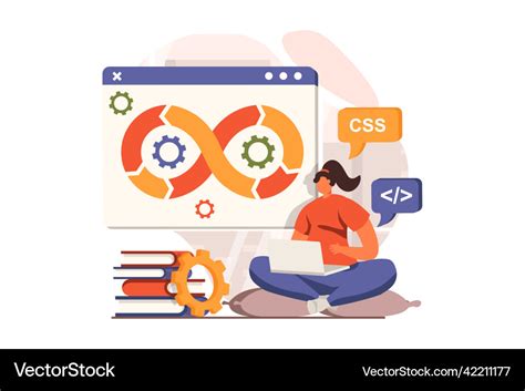 Image result for Azure DevOps Branch Vector Design