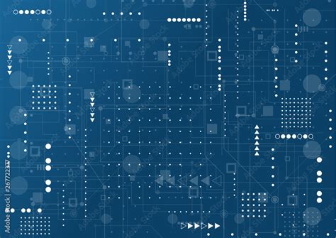 Computer Technology Background 的图像结果