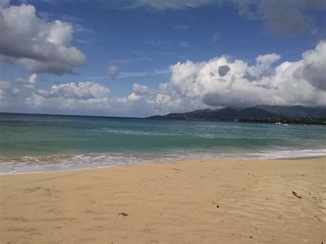 DEVOTION 2 OCEAN - All You Need to Know BEFORE You Go 2026 (with Photos ...