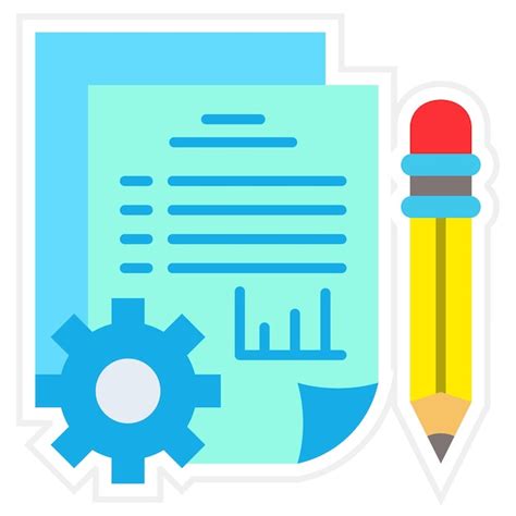 Icon Project Electronic 的图像结果