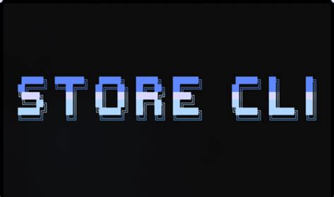 Microsoft Command Line 的图像结果