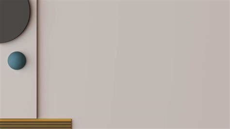 Image result for Free 4K Video Loop