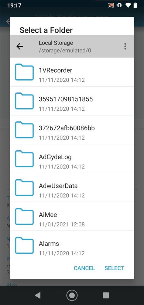 Descargar Xodo PDF Reader & Editor 10.14 APK Gratis para Android