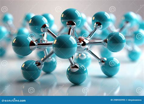 Compound 的图像结果