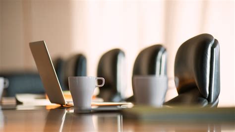 Image result for Oracle 12.2