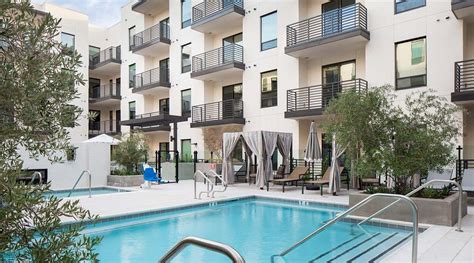 SENTRAL OLD TOWN (Scottsdale) - Lodging Reviews, Photos, Rate ...